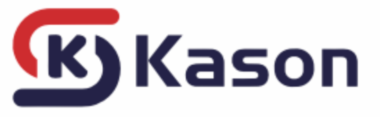 KASON 锴盛供应链